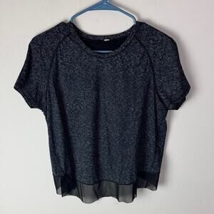 Lululemon Top - Women's 6[?]
